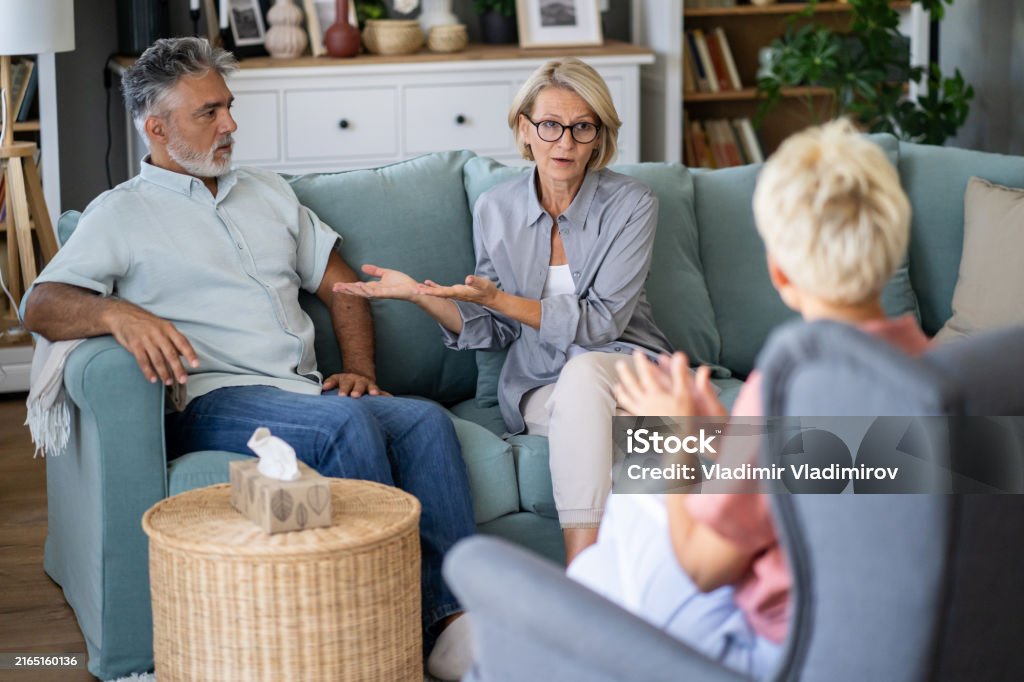 travail sur soi au service du couple