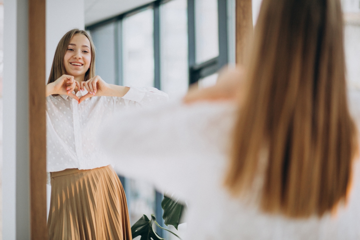 comprendre la confiance