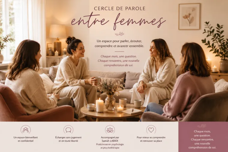 identité