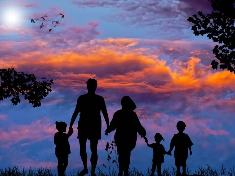 Parents toxiques